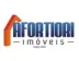 Miniatura da foto de A Fortiori Assessoria Imobiliária
