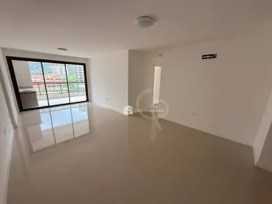 Apartamento com 3 Quartos para alugar, 115m² no Barra Olímpica, Rio de Janeiro