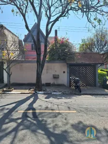 Casa com 2 Quartos à venda, 130m² no Jardim São Luís, Santana de Parnaíba