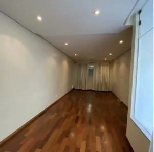 Casa com 3 Quartos à venda, 220m² no Vila Santo Estéfano, São Paulo