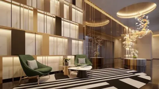 Apartamento com 3 Quartos à venda, 137m² no Ipiranga, São Paulo