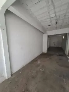 para alugar, 55m² no Vila Dom Pedro II, São Paulo