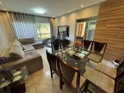 Sobrado com 3 Quartos à venda, 215m² no Cerâmica, São Caetano do Sul