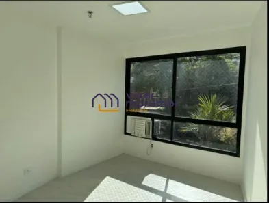 Imóvel Comercial à venda, 55m² no Jardim Caboré, São Paulo