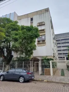 Apartamento com 2 Quartos à venda, 76m² no Menino Deus, Porto Alegre