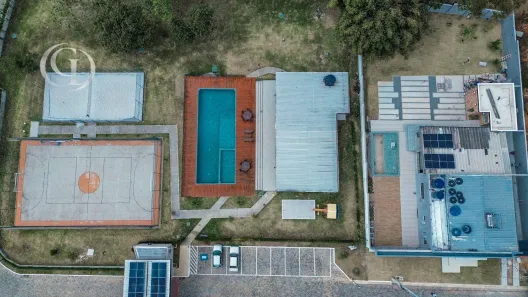 Lote/Terreno à venda, 1100m² no Salvaterra, Juiz de Fora