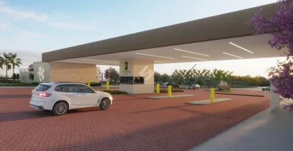 Lote/Terreno à venda, 200m² no Ribeirão do Lipa, Cuiabá