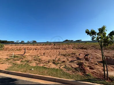 Lote/Terreno à venda, 250m² no Distrito Industrial, Jundiaí