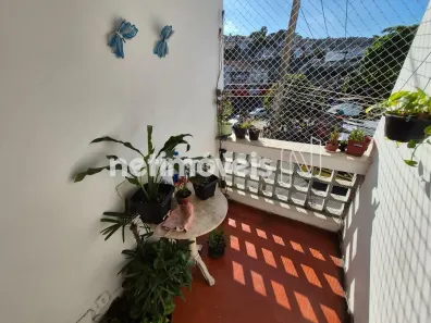 Apartamento com 2 Quartos à venda, 66m² no Cocotá, Rio de Janeiro