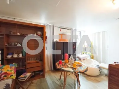Apartamento com 2 Quartos para alugar, 80m² no Auxiliadora, Porto Alegre