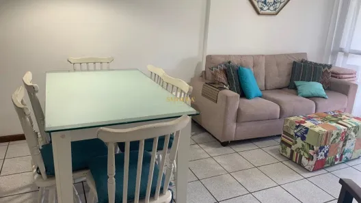 Apartamento com 3 Quartos à venda, 88m² no Praia Brava, Florianópolis