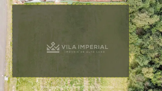 Lote/Terreno à venda, 2228m² no Condomínio Terras de São José, Itu