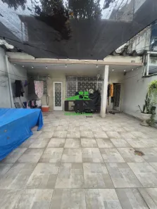 Casa com 3 Quartos à venda, 189m² no Campinho, Rio de Janeiro