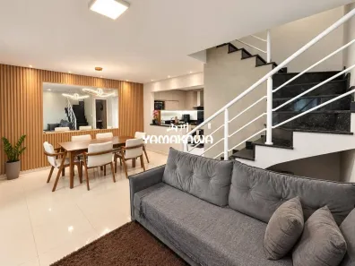 Sobrado com 3 Quartos à venda, 175m² no Vila Ré, São Paulo