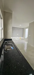 Casa com 2 Quartos à venda, 819m² no Jardim Cambuí, Franca