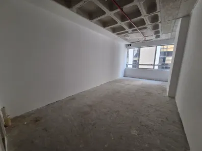 Sala Comercial à venda, 30m² no Centro, Rio de Janeiro