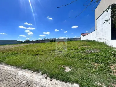 Lote/Terreno à venda, 360m² no Quiririm, Taubaté