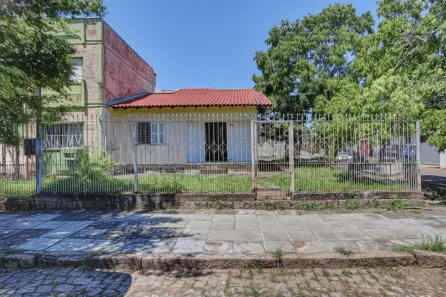 Casa com 3 Quartos à venda, 97m² no Sarandi, Porto Alegre