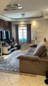 Casa de Condomínio com 2 Quartos à venda, 88m² no Vila Amália (Zona Norte), São Paulo