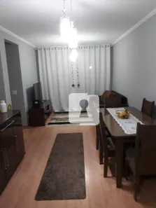 Apartamento com 3 Quartos à venda, 70m² no Vila Bela Vista (Zona Norte), São Paulo