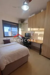 Apartamento com 2 Quartos à venda, 76m² no Vila Ipiranga, Porto Alegre