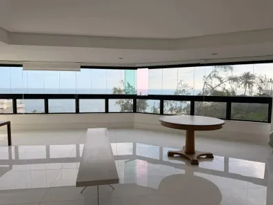 Apartamento com 3 Quartos à venda, 224m² no Ondina, Salvador