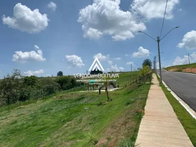 Lote/Terreno à venda, 200m² no Loteamento Reserva dos Ipês, Boituva