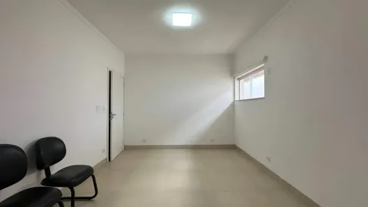 Sala Comercial para alugar, 14m² no Ribeirânia, Ribeirão Preto