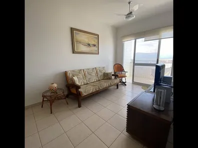 Apartamento com 3 Quartos à venda, 78m² no Centro, Itanhaém