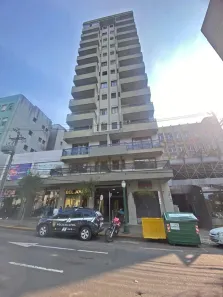Ponto Comercial para alugar, 189m² no Madureira, Caxias do Sul