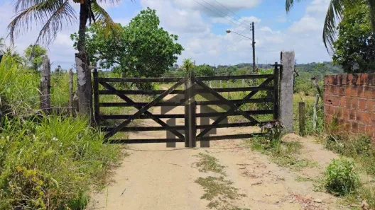 Lote/Terreno à venda, 5000m² no Centro, Paudalho