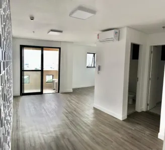 Sala Comercial à venda, 40m² no Chácara Califórnia, São Paulo