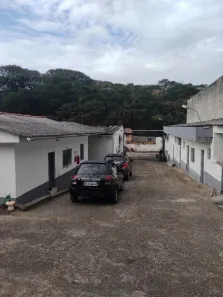 Lote/Terreno à venda, 1900m² no Vila São João, Guarulhos