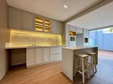 Casa com 2 Quartos à venda, 90m² no São Judas, Itajaí