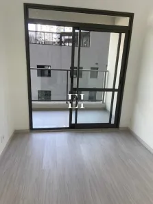 Apartamento com 1 Quarto à venda, 35m² no Jardim das Acácias, São Paulo