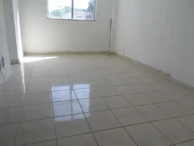 Apartamento com 1 Quarto à venda, 41m² no Engenho Novo, Rio de Janeiro
