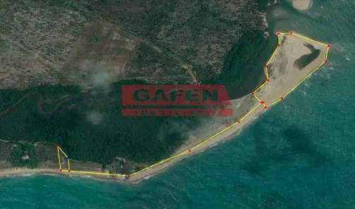 Lote/Terreno à venda, 90000m² no , Tamandaré
