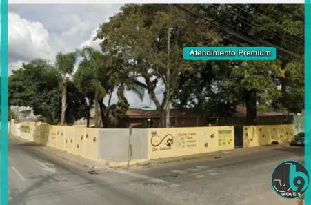 Casa com 4 Quartos à venda, 1067m² no Iná, São José dos Pinhais