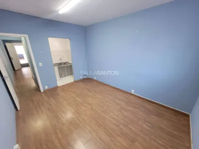 Sala Comercial para alugar, 30m² no Centro, Sorocaba