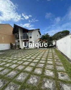 Casa com 2 Quartos à venda, 92m² no Peró, Cabo Frio