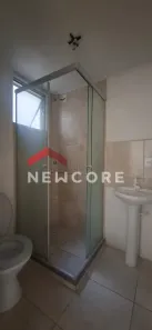 Apartamento com 2 Quartos à venda, 47m² no Jardim Betânia, Cachoeirinha