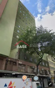 Apartamento com 2 Quartos à venda, 110m² no Centro, Belo Horizonte