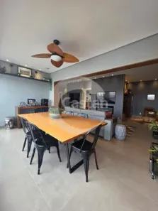 Apartamento com 2 Quartos à venda, 91m² no Vila Prudente, São Paulo