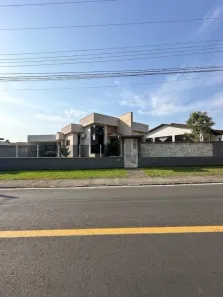 Casa com 3 Quartos à venda, 150m² no Jardim Angélica, Criciúma