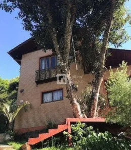 Casa com 2 Quartos à venda, 190m² no Rio Tavares, Florianópolis