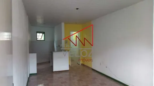 Apartamento com 4 Quartos à venda, 240m² no Cosme Velho, Rio de Janeiro