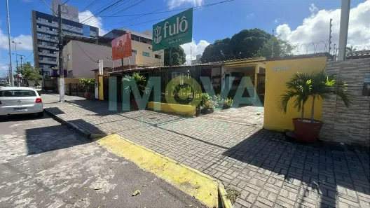 Casa com 2 Quartos à venda, 550m² no Ponta Negra, Natal