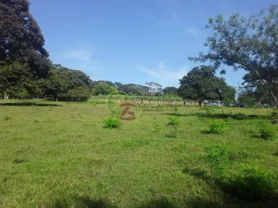 Fazenda/Sítio à venda, 308550m² no Área Rural de Agudos, Agudos
