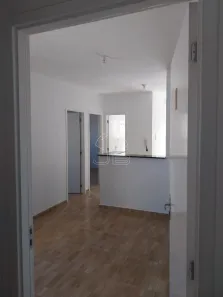 Apartamento com 2 Quartos à venda, 49m² no Parque São Jorge, Campinas