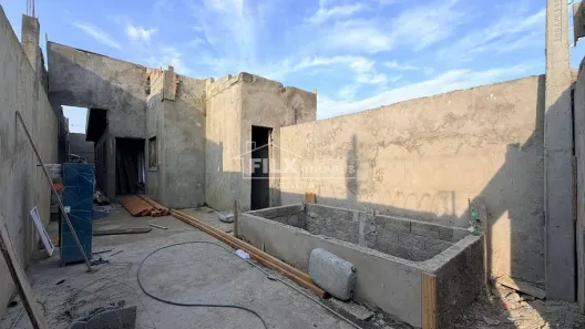 Casa com 2 Quartos à venda, 69m² no Gaivota (Interior), Itanhaém